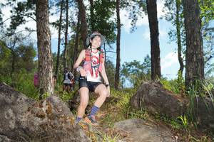 BIB: 
                            <button type="button" onclick="openModal(18945907)" class="btn btn-primary btn-sm float-right btn-popup" data-toggle="modal" data-target=".modal-high-quality">
                        <i class="fas fa-shopping-cart"></i> Add to Cart
                    </button>
                                            <button type="button" onclick="isThisMe(18945907, true)" class="btn btn-success btn-sm float-right btn-popup btn-isme hidden" data-toggle="tooltip" data-placement="bottom" title="นี่คือรูปของคุณใช่ไหม คลิกที่นี่เพื่อเอาเข้าอัลบั้ม">
                        <i class="fas fa-plus"></i> Add to album
                    </button>
                    <button type="button" onclick="isThisMe(18945907, false)" class="btn btn-warning btn-sm float-right btn-popup btn-isnotme hidden">
                        <i class="fas fa-ban"></i> Remove from album
                    </button>